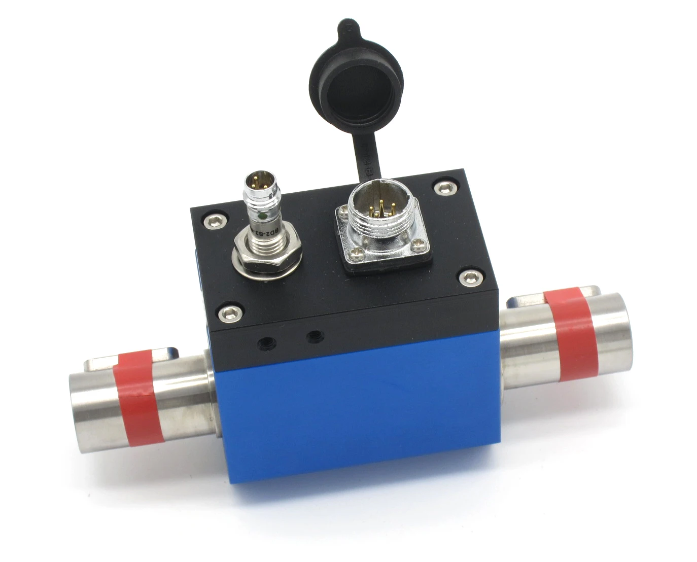 

Dynamic rotary torque transducer 10Nm 100N.m for motor