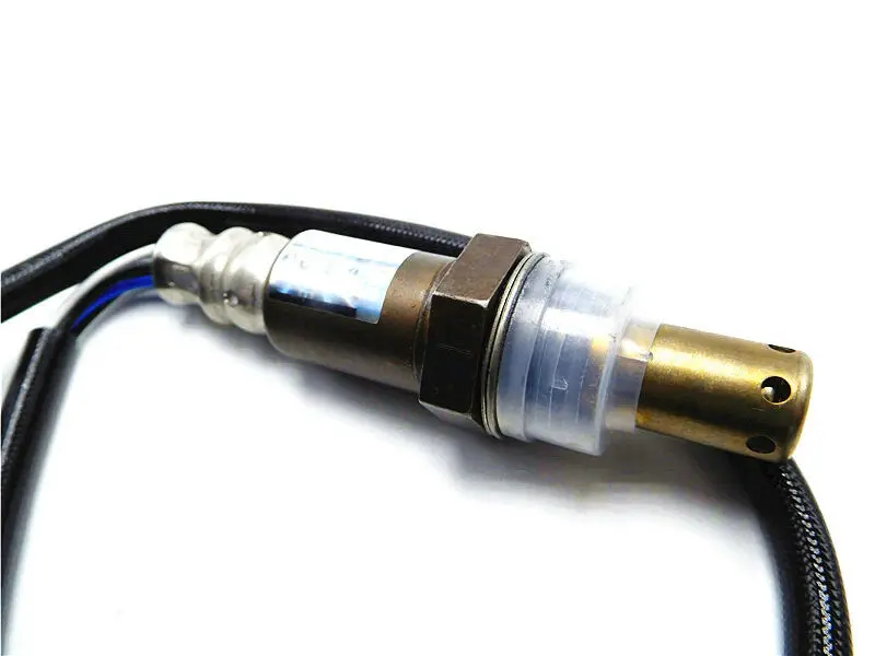 

Бесплатная доставка, кислородный датчик OEM 89465-05080 8946505080 для Toyota Corolla Avensis/Auris- SHENGFENGHUA, автозапчасти