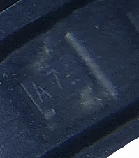 

Бесплатная доставка A7 10 шт.