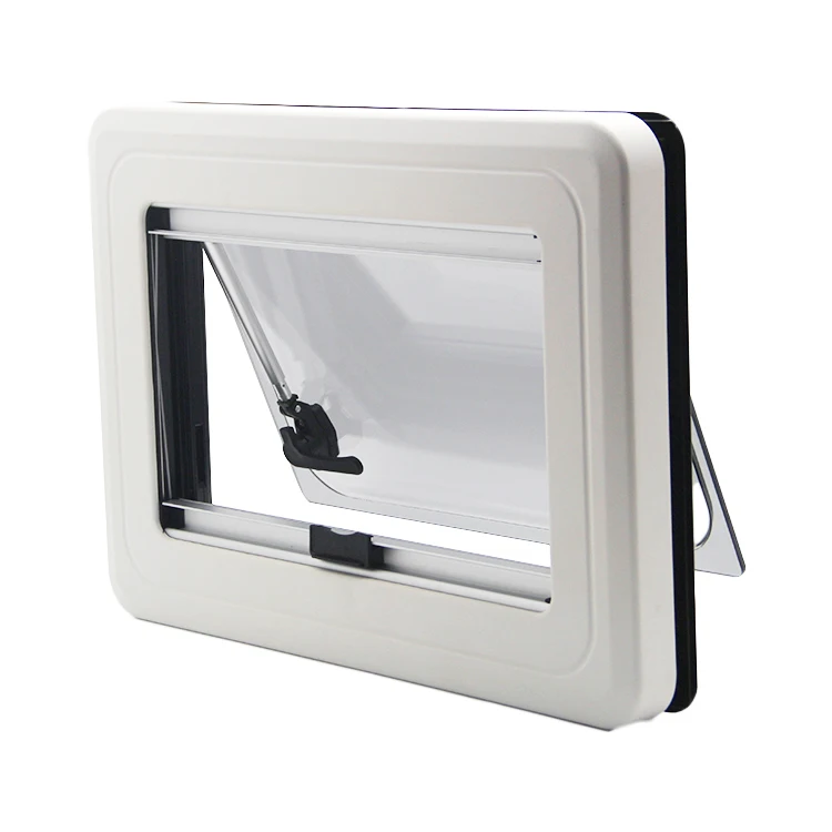 Китай жилой дом на колесах фургон автофургон алюминиевый акриловый Прямой