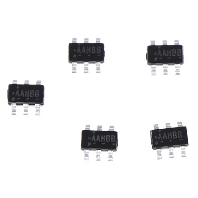 

20Pcs SG6848TZ1 SOT23-6 SG6848 SOT SG6848T 6848TZ1 SOT-23-6 IC Chipset in stock