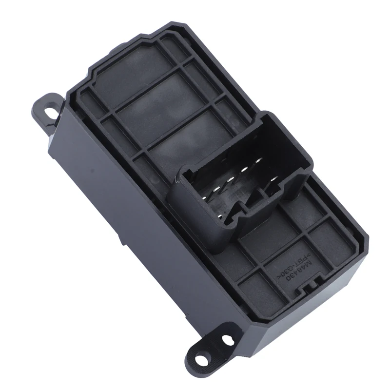 Высококачественная кнопка управления окном 35770TR0E01 35770-TR0-E01 для Honda CRV CR-V 2012-2017 CIVIC