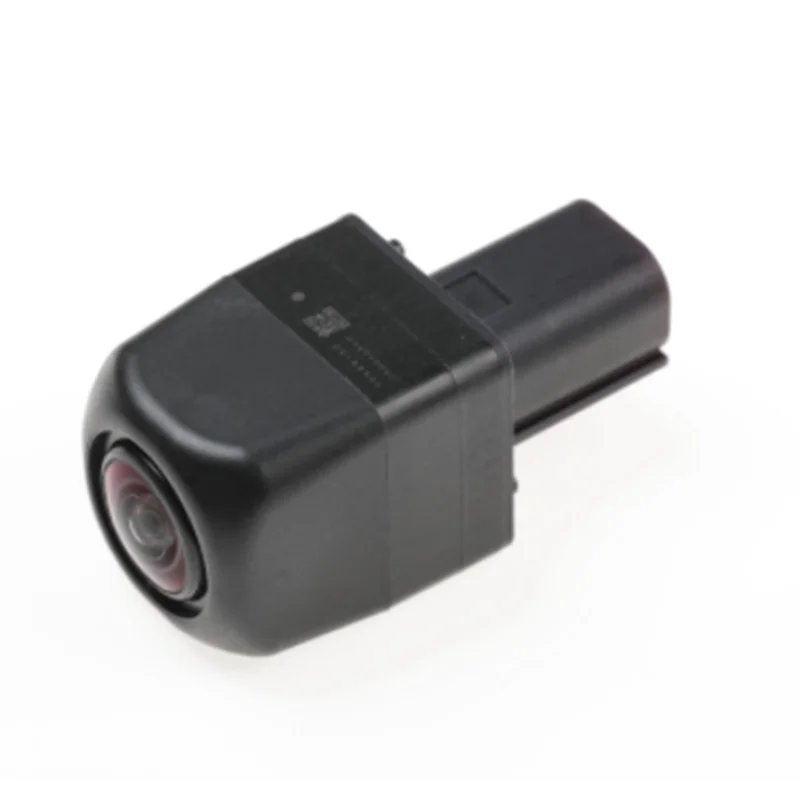 86790-02271 вспомогательная камера заднего вида для парковки Toyota Corolla накладка 2019-2022