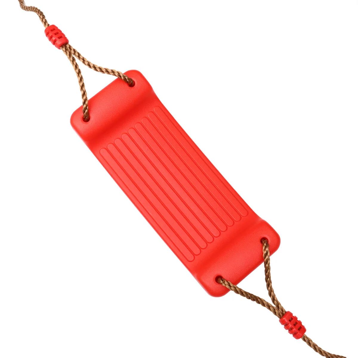 

Chair Frame Swings For Babiess Playground Toys Indoor Seat Rope Hanging Fitness Accessories