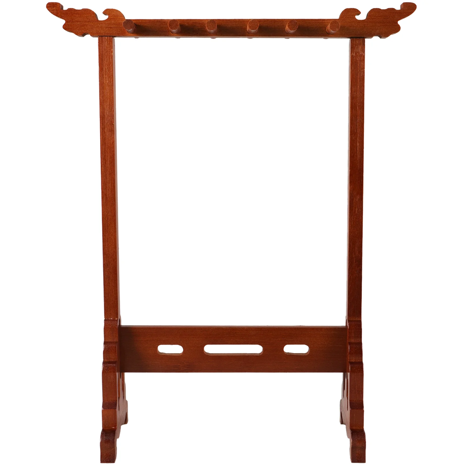 Стандартная подвесная стойка многофункциональная ручка креативная подставка из