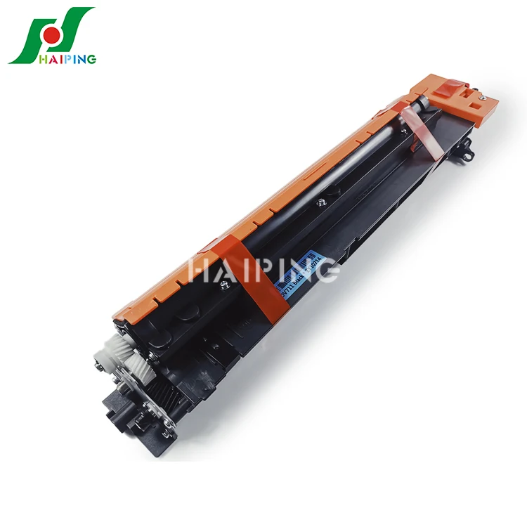 DV-711K/A2X203D Черный разработчик 1200K для Konica Minolta bizhub 654/754/C654/C754