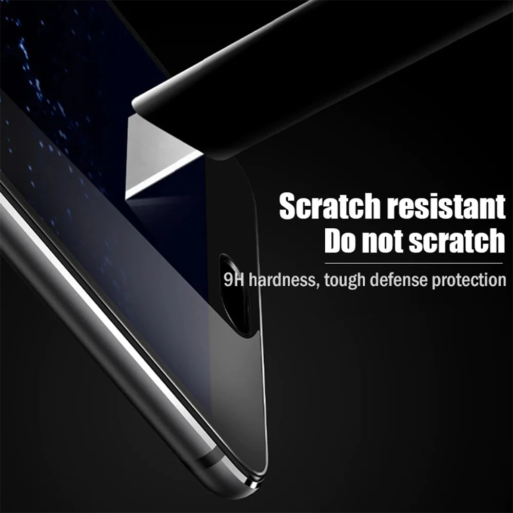 4 PCS 9D Tempered Glass Samsung Galaxy A13 4G A51 A52 A71 A22 A32 A53 Screen Protector M51 A52S 5G A21 Plus S10E A70 A73 Glass
