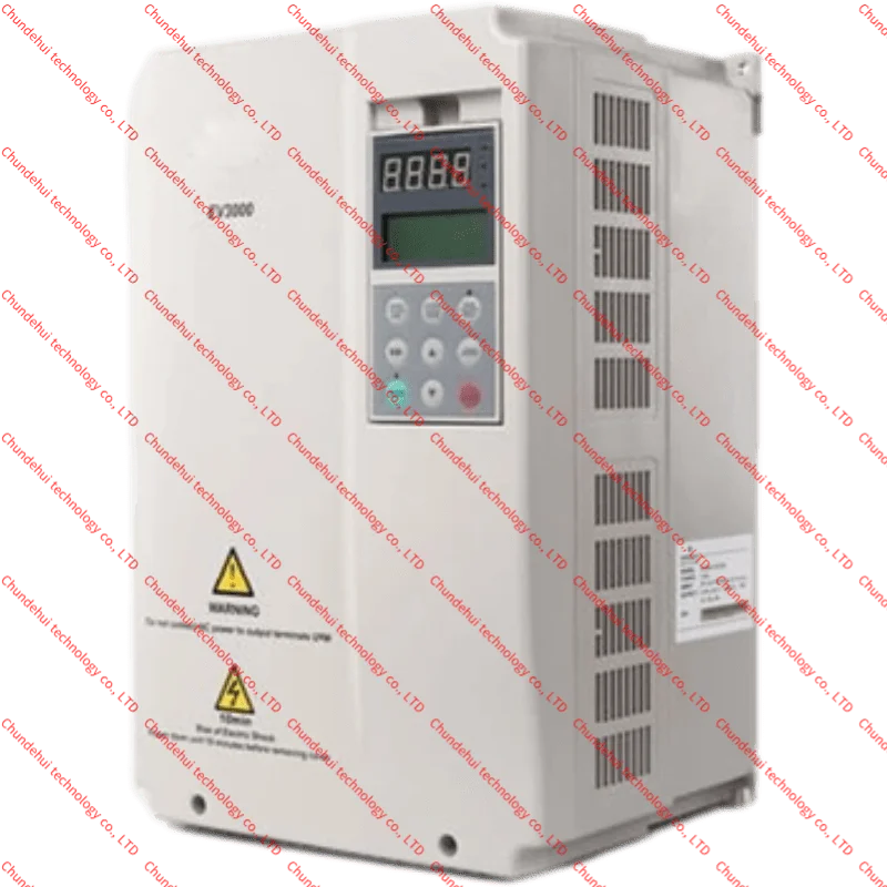 

EV2000-4T0110G New and Original