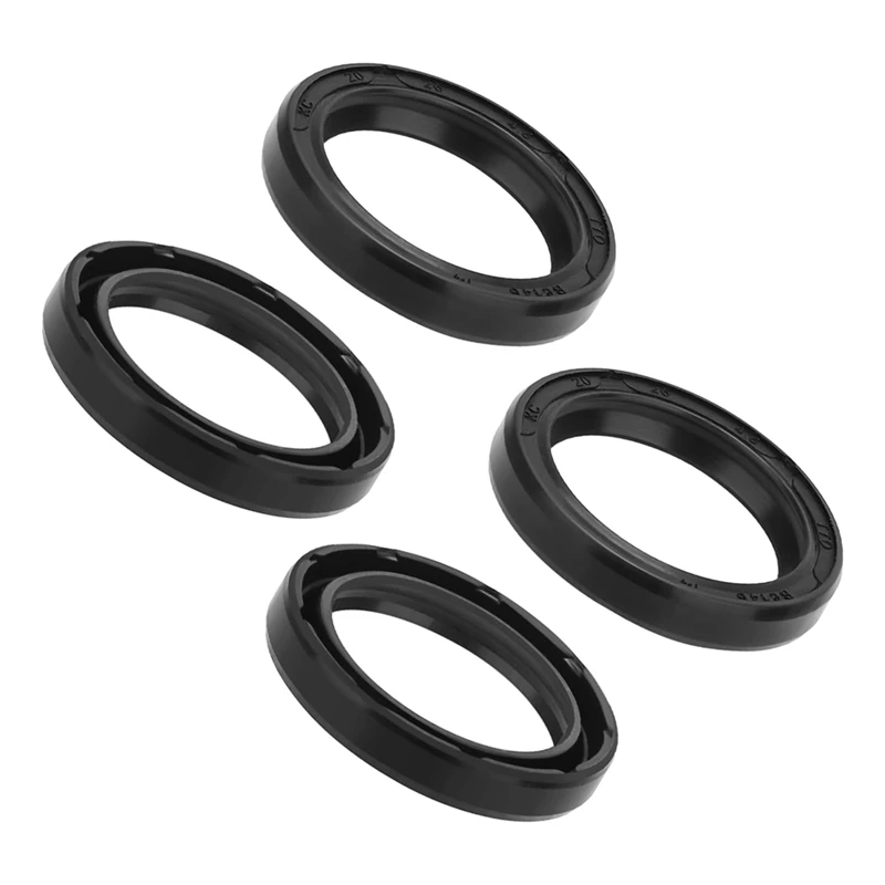 Задний подшипник подшипника качающейся ручки для Honda Rancher 420 TRX420FE/FM/FPE/FPM/TE/TM 07-13