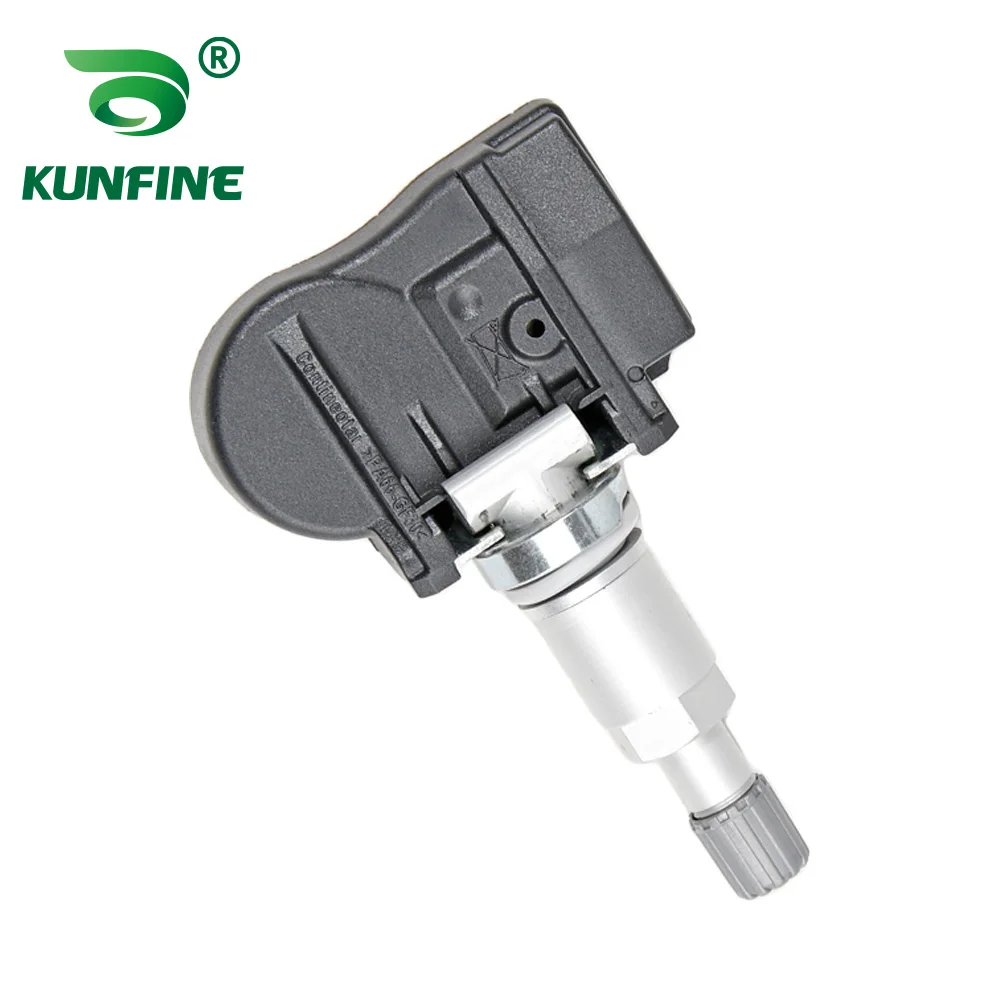 

Car TPMS Tire Pressure Monitoring System Auto Security Alarm Sensor For Nissan fuga 2105-2018 Skyline 201 OEM 40700-4GA0B