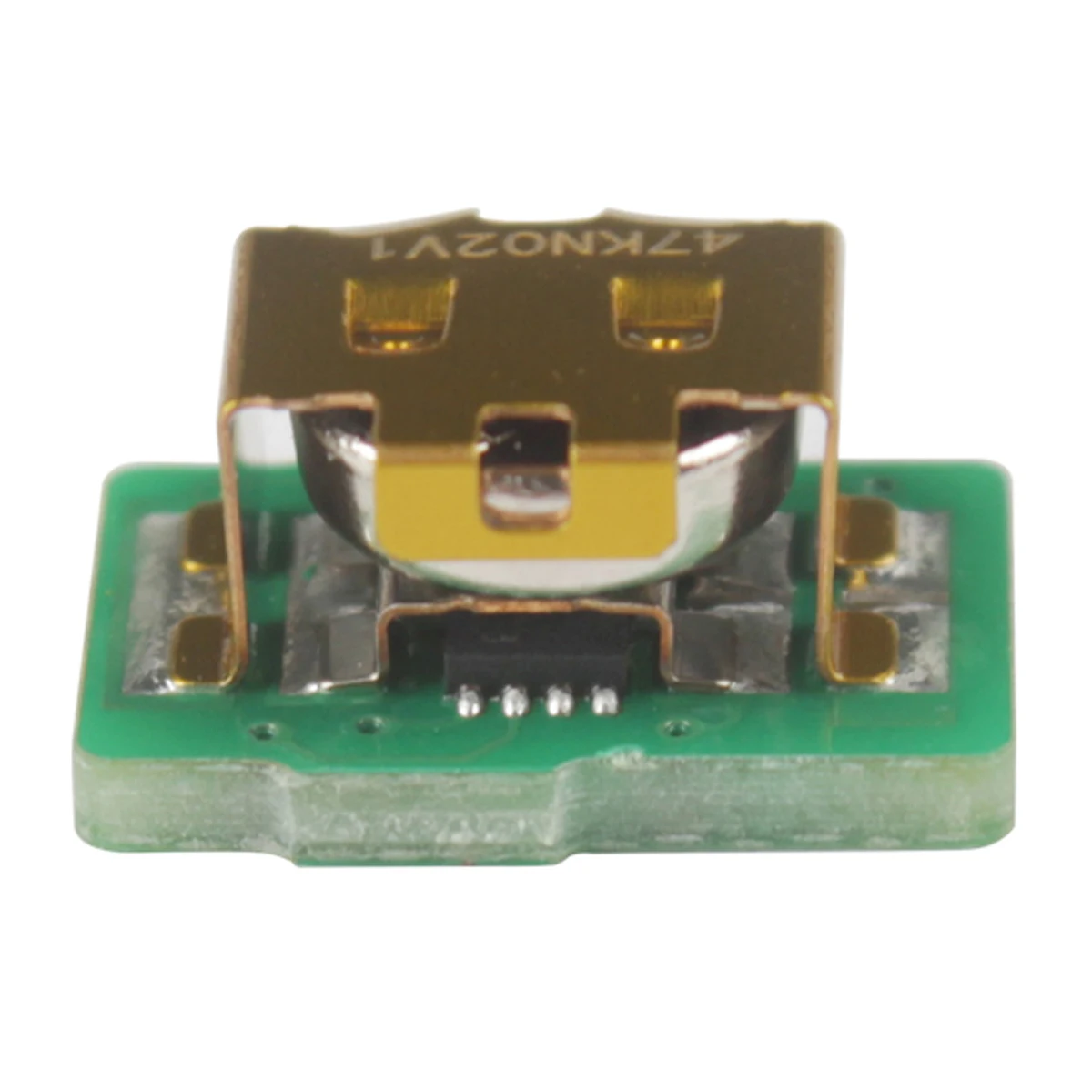 

Toner Chip For Brother HL-L3210 HL-L3230 HL-L3270 HL-L3290 MFC-L3710 MFC-L3745 MFC-L3750 MFC-L3770 DCP-L3517 DCP-L3550 CW CDW