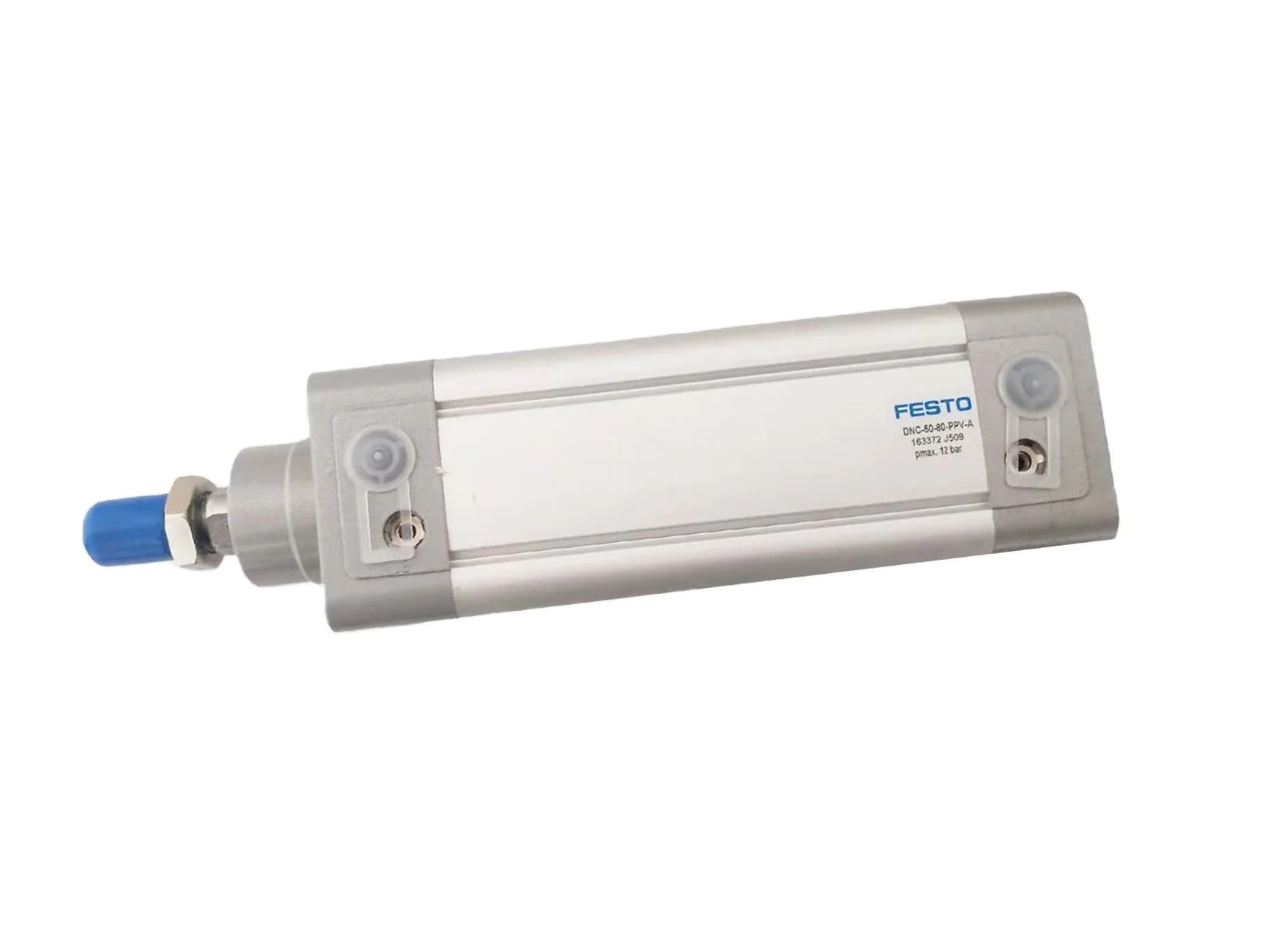 Пневматический компонент Festo цилиндр ADNGF/ADN-12-16-5-10-15-20-25-32-40-50-63-80-A-P-A festo