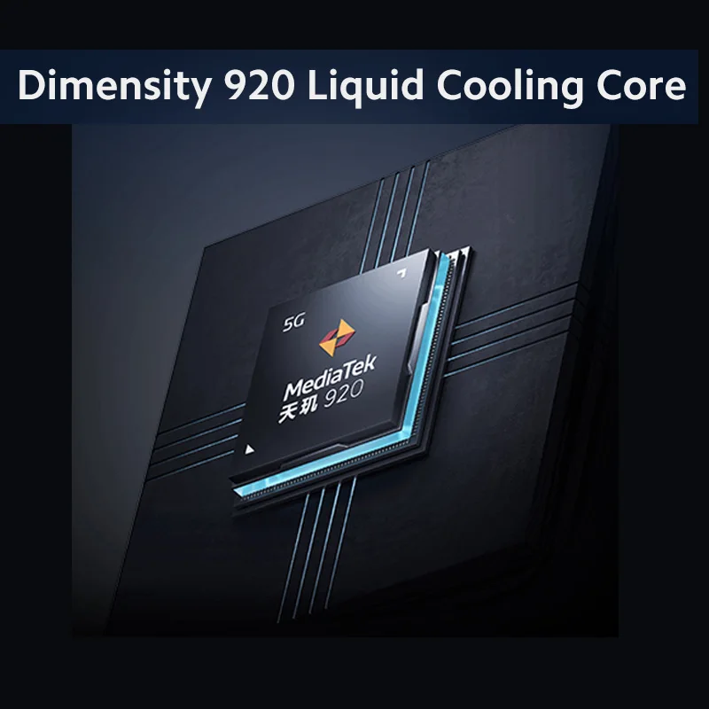 Xiaomi redmi note 11 pro global ROM 108MP camera, MediaTek Dimensity 920 5G,5160 mAh