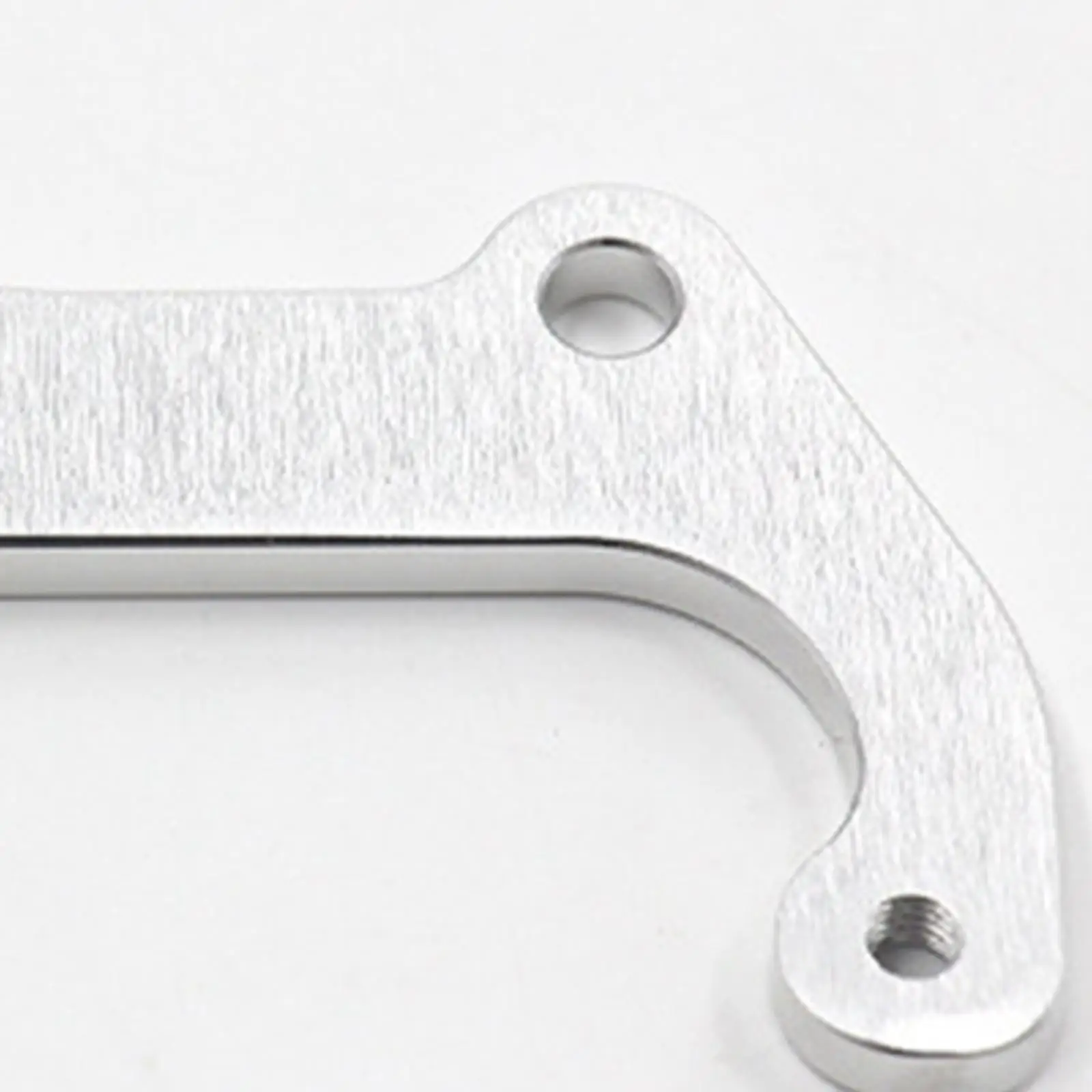 Кронштейны квадратной катушки LS Крышка клапана 551654 Запчасти Аксессуары для D581