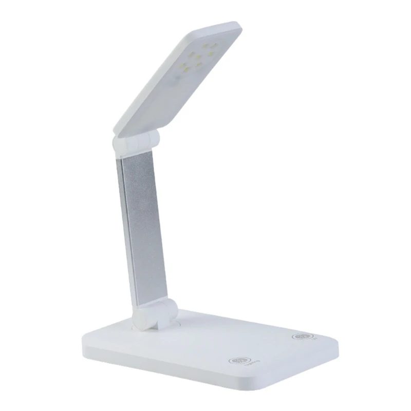 

UV LED Nail Lamp,Portable Nail Dryer,360°Rotatable Hand Free Gel Nail Light