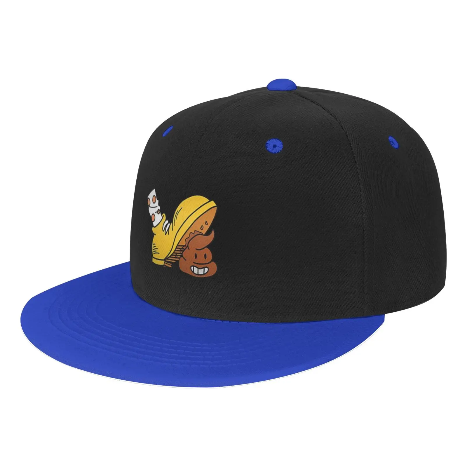 

Shit Happens Funny 6 Men's Cap Hat Male Summer Women's Hat Women's Cap 2022 Caps Snapback Cap Men's Baseball Cap Boy Child Cap