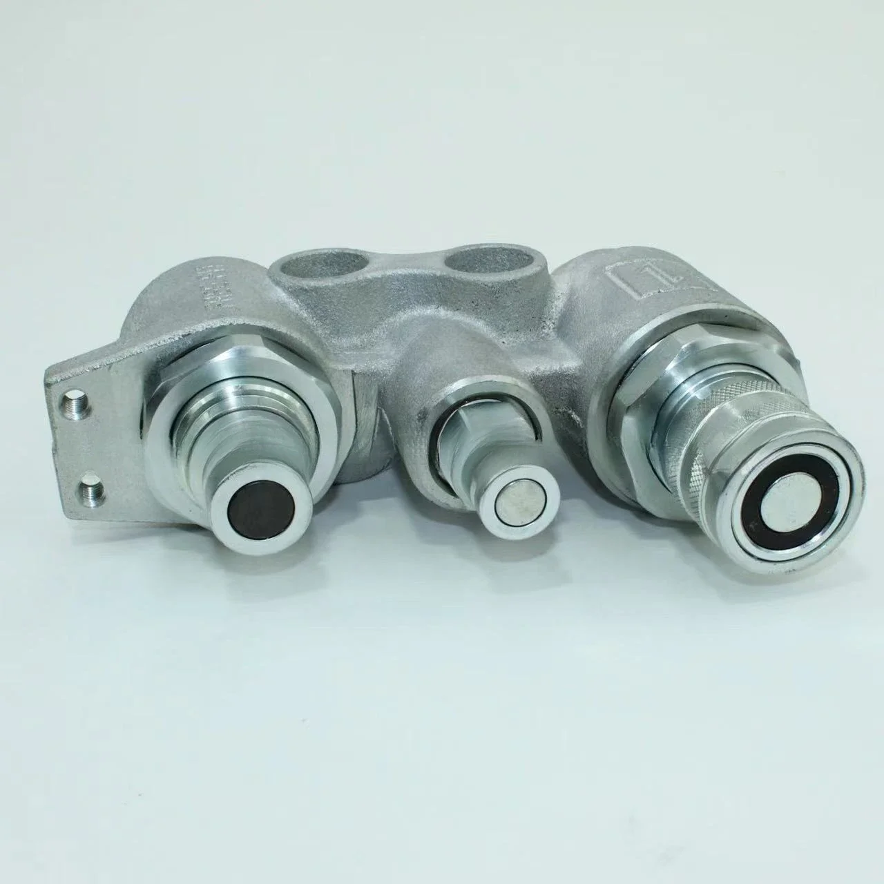 Универсальный модуль Bobcat 4BD4FH 4BD4FF112 7246783 6678076 6678951 72467