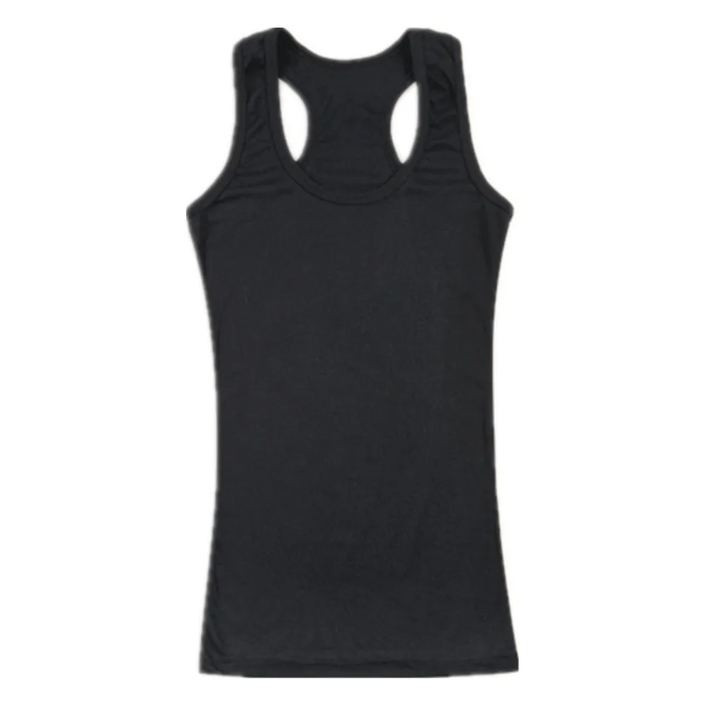 Женские тонкие подтяжки ярких цветов YF009 |