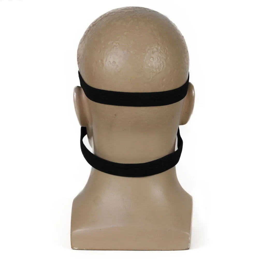 Маски для костюма аксессуары игры Салли Фэйс подарки на Хэллоуин латексная маска