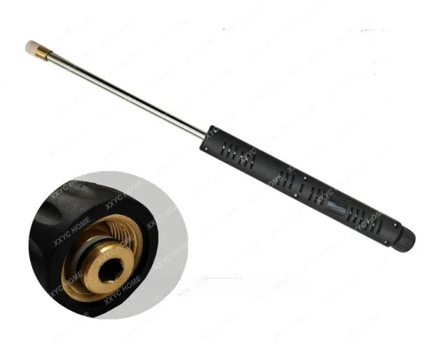 Держатель для пистолета Karcher Pikestaff