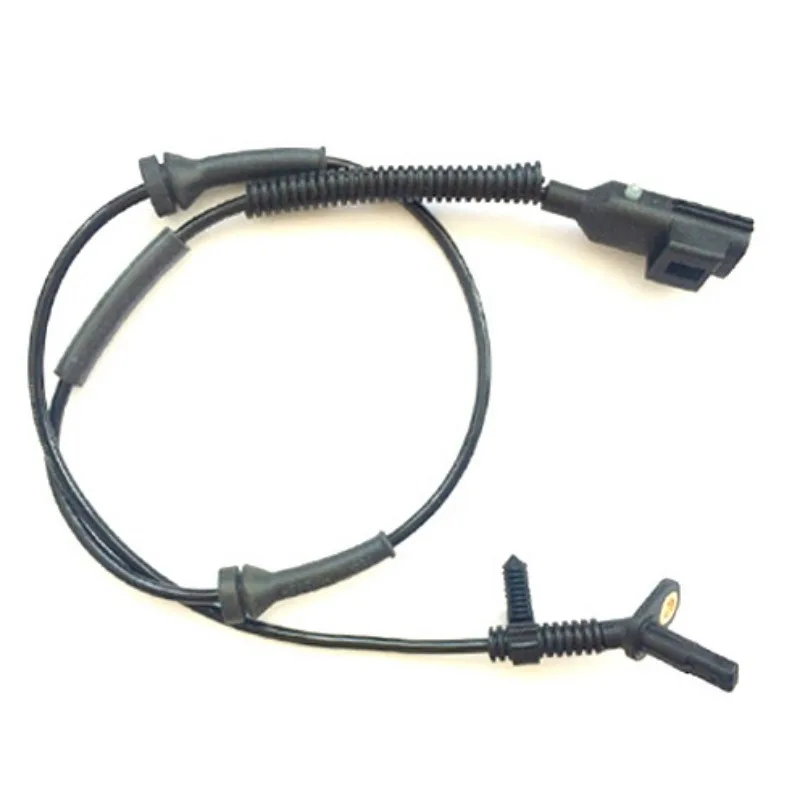 Фонарь LR024202-lr07 фонарь для Land Rover Range LR066868 LR082224 LR024202 lr071994