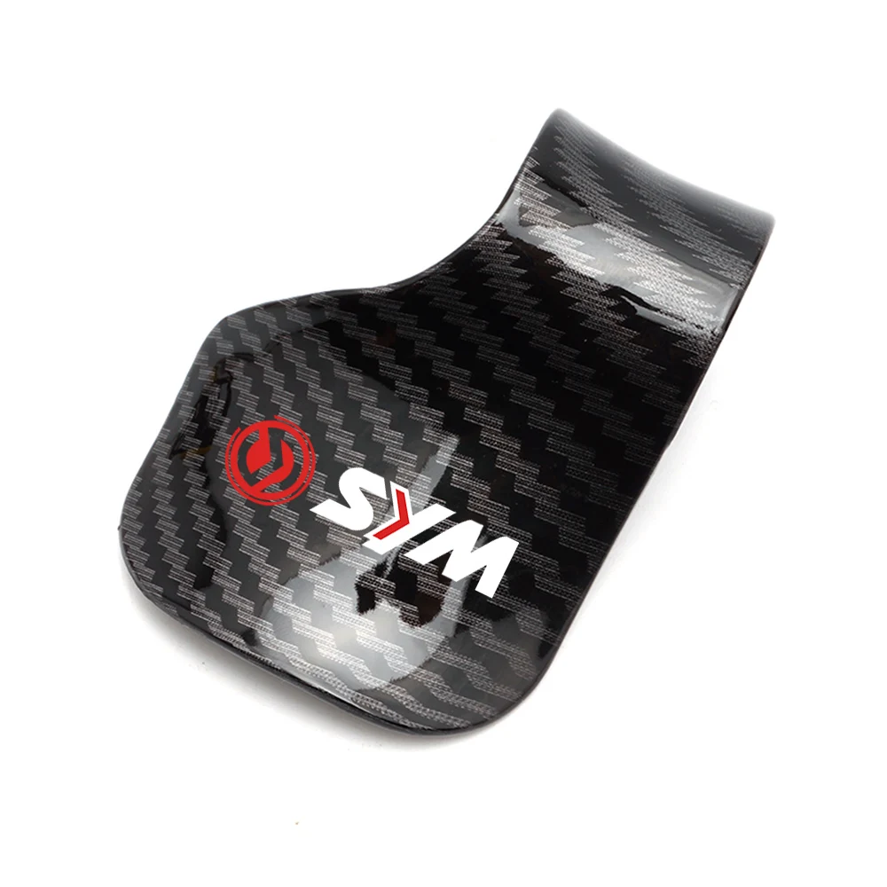 

Зажим ускорителя газа для SYM Mamsym TL 500 508 600I Citycom 300I Jet X 125 Cruisym