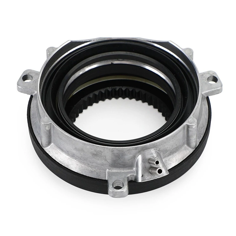 1 шт. привод для блокировки ступицы автомобиля 4WD