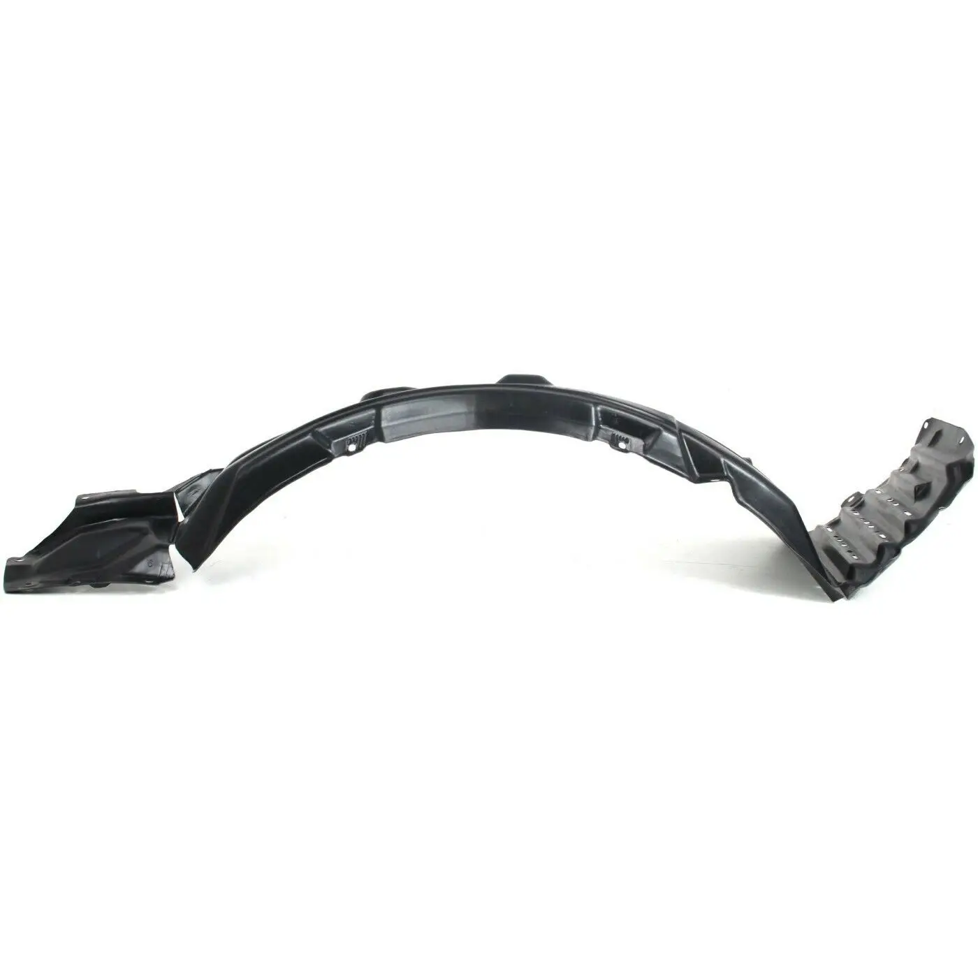 

Splash Shield For Mitsubishi 2008-2013 Lancer Front Passenger Side