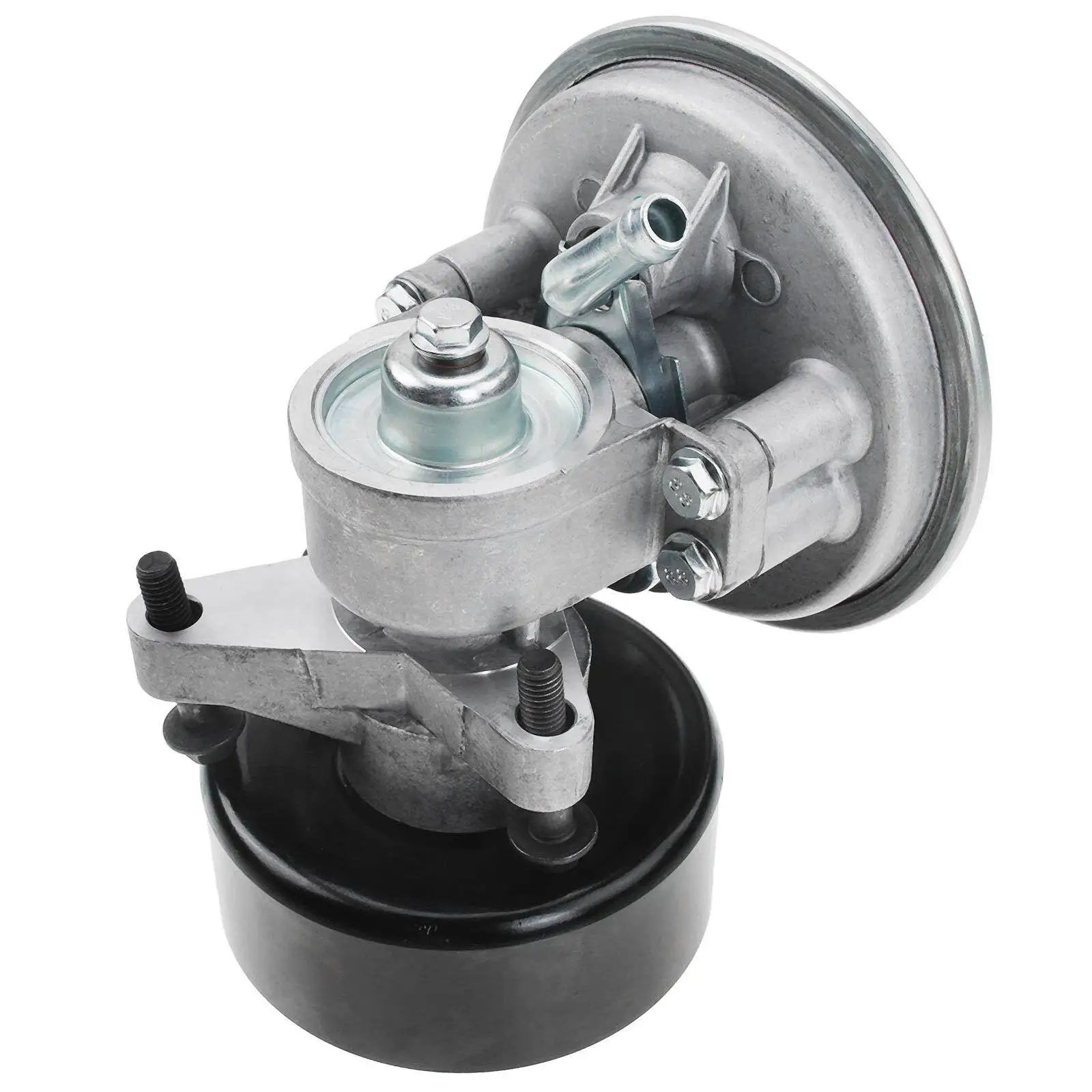 

AP03 вакуумный насос для Ford F-250 F350 F450 F550 E550