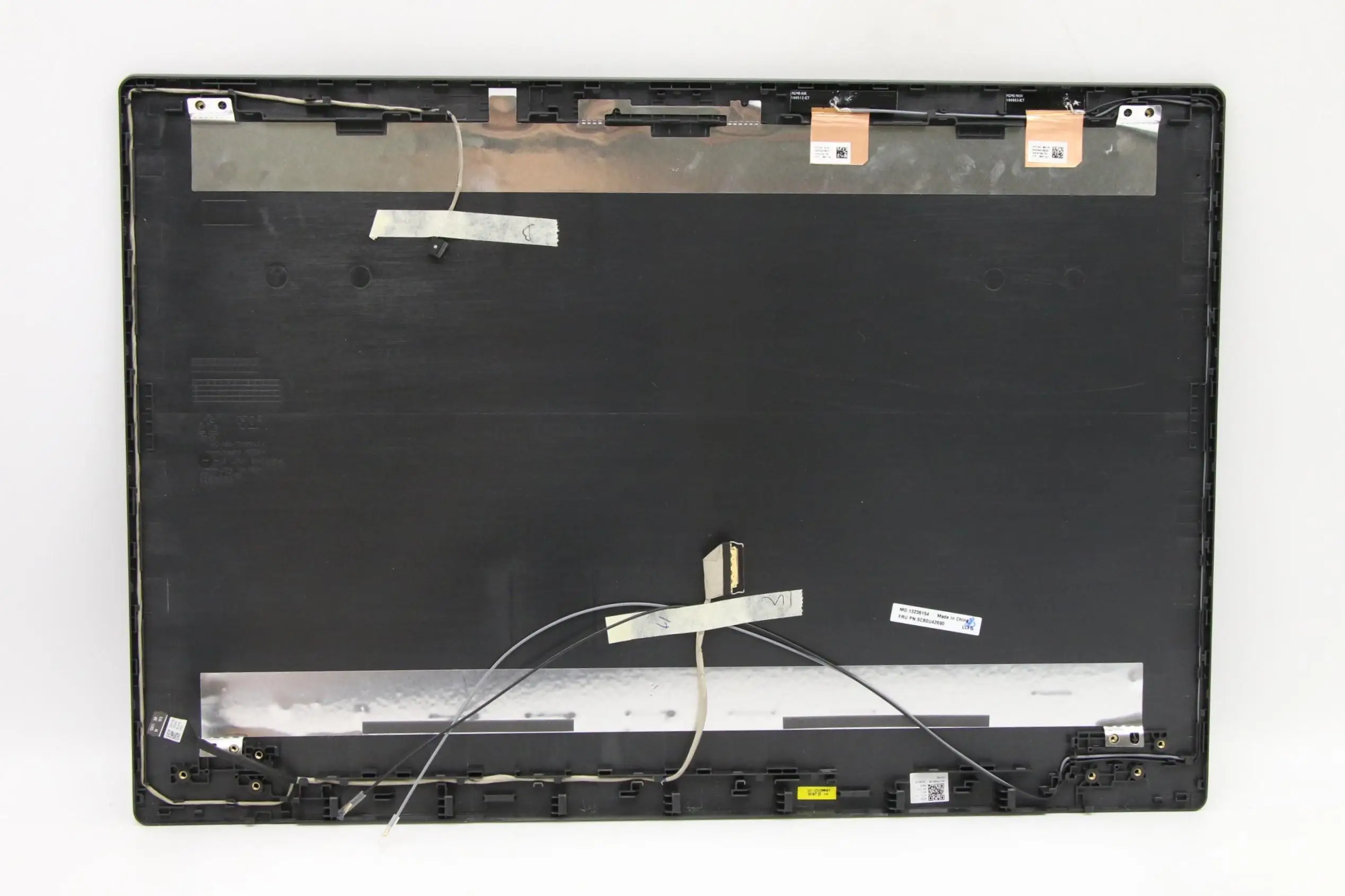 Горячая Распродажа чехол для ноутбука Lenovo модель совместимая с запасными