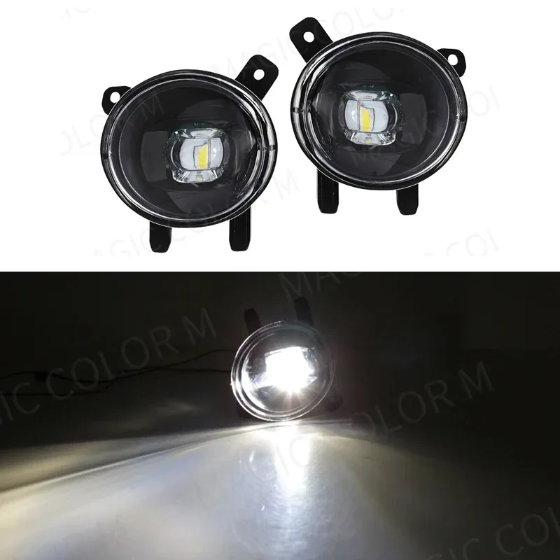 

Автомобильная лампа дневного света для BMW F20 F21 F22 F23 F45 F46 F30 F31 F34 F35