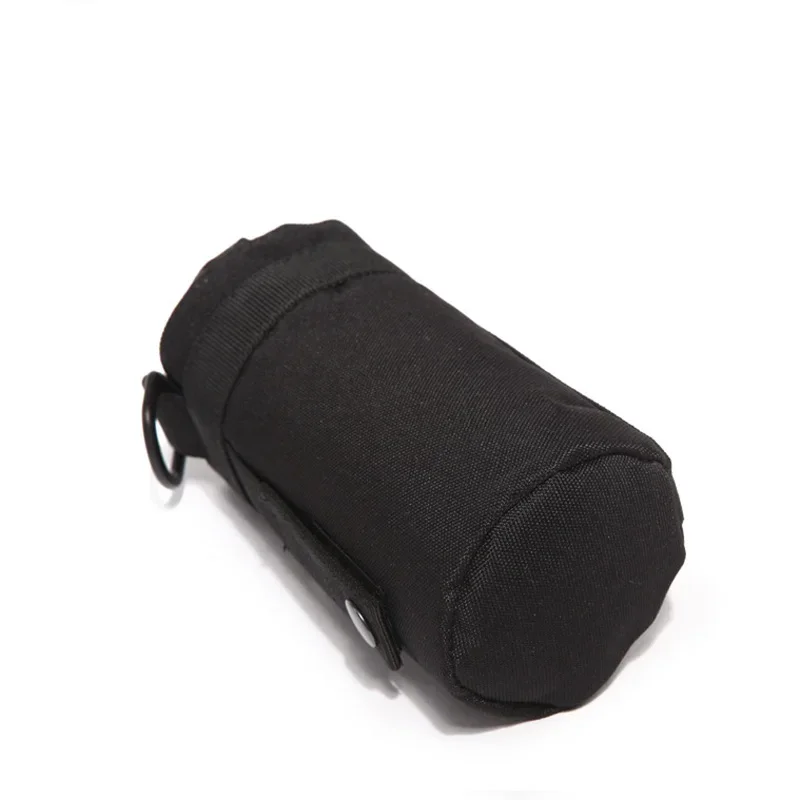 Тактическая камуфляжная спортивная сумка для воды кемпинга уличная военная