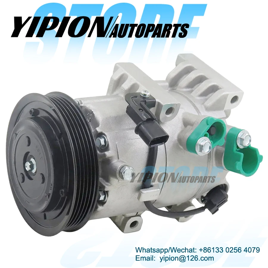 For Hyundai I30 Elantra Kia Pro Cee'd Ceed 97701a5900 97701a6700  97701a6701 97701-a5900 97701-a6701 97701-a6700