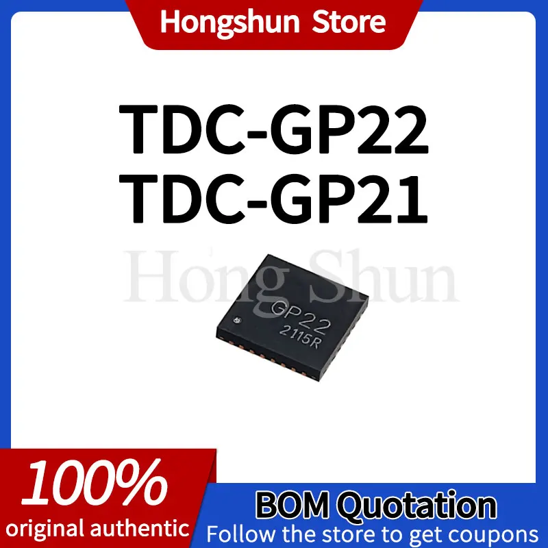 Чехол для телефона TDC-GP22 GP21 (art.: 3920dccf74cc4) - 3920dccf74cc4