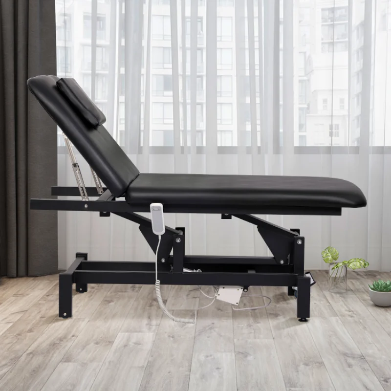 Портативный массажный стол для эстетических процедур профессиональный лечебный