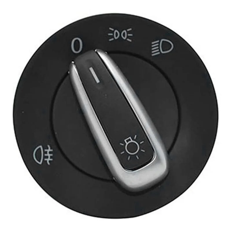 3С 8941431 B Переключатель фар Комбинированный переключатель автомобильный для Sprint