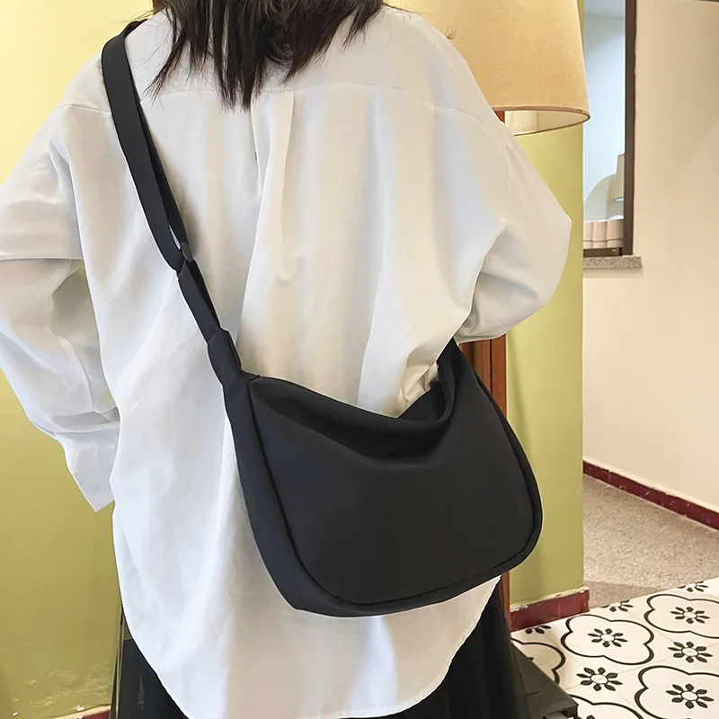 

Women Luxury Genuine Brand Quality Bags 2023 Fashion Real Bag Bags Shoulder Black Leather Tote Leather New Designer C _BZ1-2065_