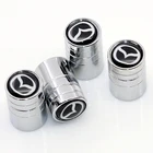 Автомобильный Стайлинг, автомобильный чехол для Mazda 2, Mazda Speed 3 MS, для Mazda Speed 6,  CX5, автомобильный значок для стайлинга, аксессуары, 4 шт.