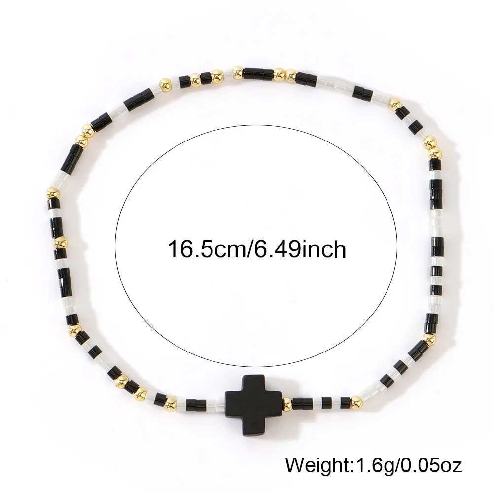 1 шт. медный браслет в богемном стиле