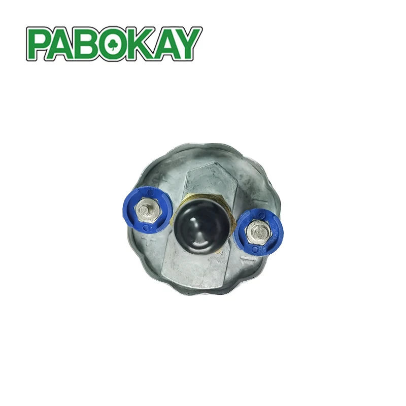 New External In Line Fuel Pump RENAULT 21 (L48_) 25 (B29_) Espace II (J/S63/_) 0580464069 0580254911 0580464024 | Автомобили и