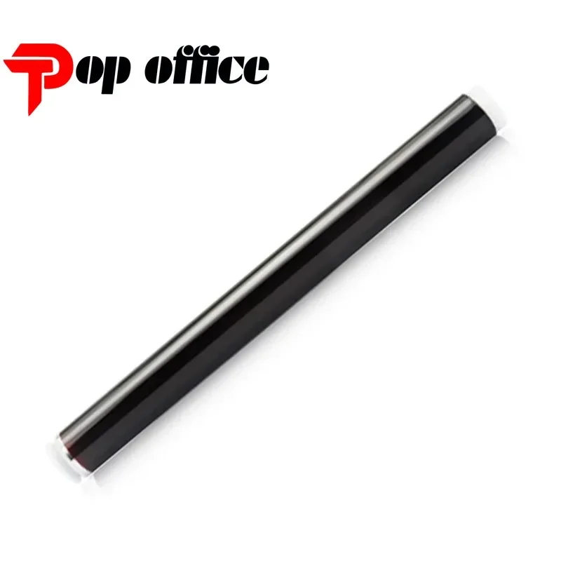 DR1000 DR1030 DR-1000 DR-1030 DR-1050 DR1050 DR1060 DR1075 DR-1060 DR-1075 OPC Барабан для Brother DCP-1510 DCP-1512 HL-1110