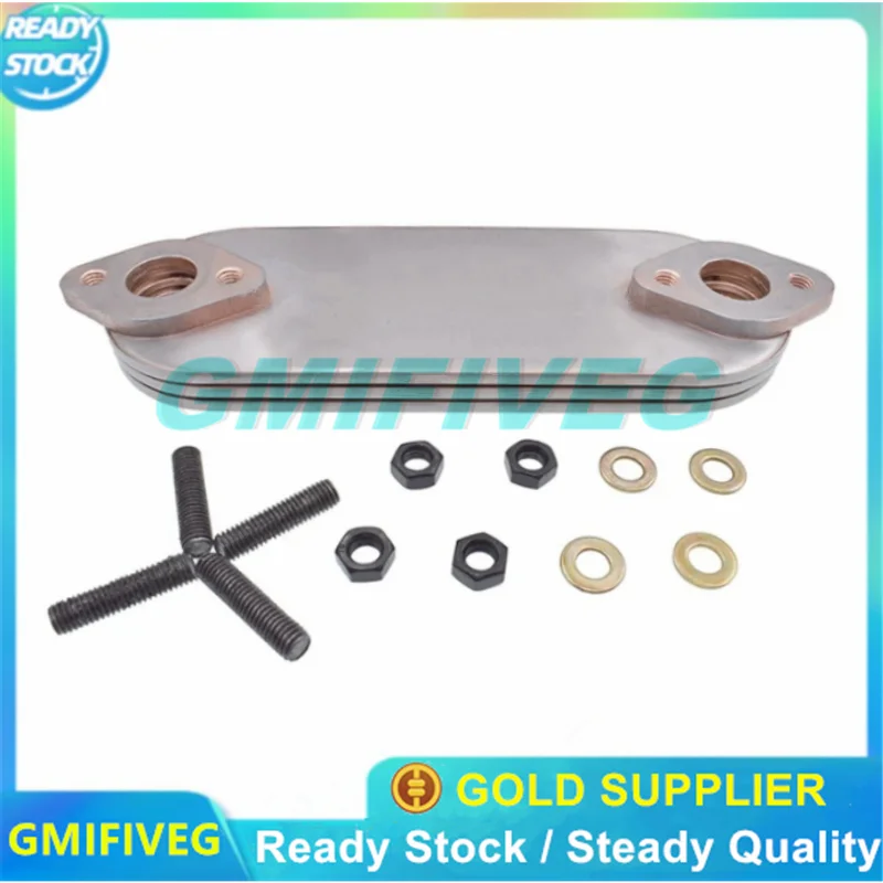 15710-54050 1571054050 масляный радиатор двигателя для TOYOTA HILUX 2L 3L 5L LN85 LN200 LN166 LN141 LAN15 LAN25 LAN35