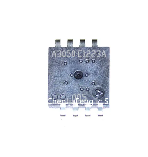 

2 шт. ~ 50 шт./лот ADNS-3050 A3050 DIP8 новый оригинальный