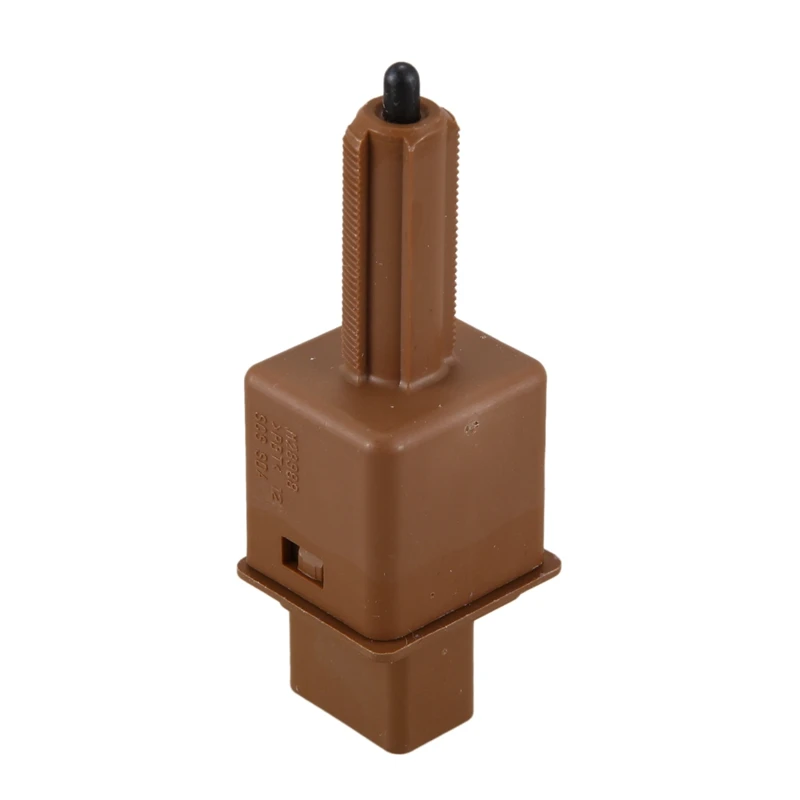 Рисунок 5 - Удлинительный кабель Obd Obd2 и 1 шт