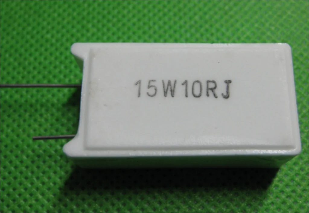 Новинка 5 шт. 10 шт. 20 шт. 15W51RJ 15 Вт 51R 100% Новый оригинальный