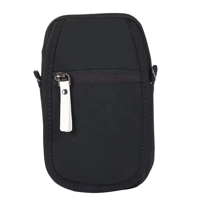 Для Doogee V11 V20 V10 нейлоновая ткань мобильный телефон bag водонепроницаемая