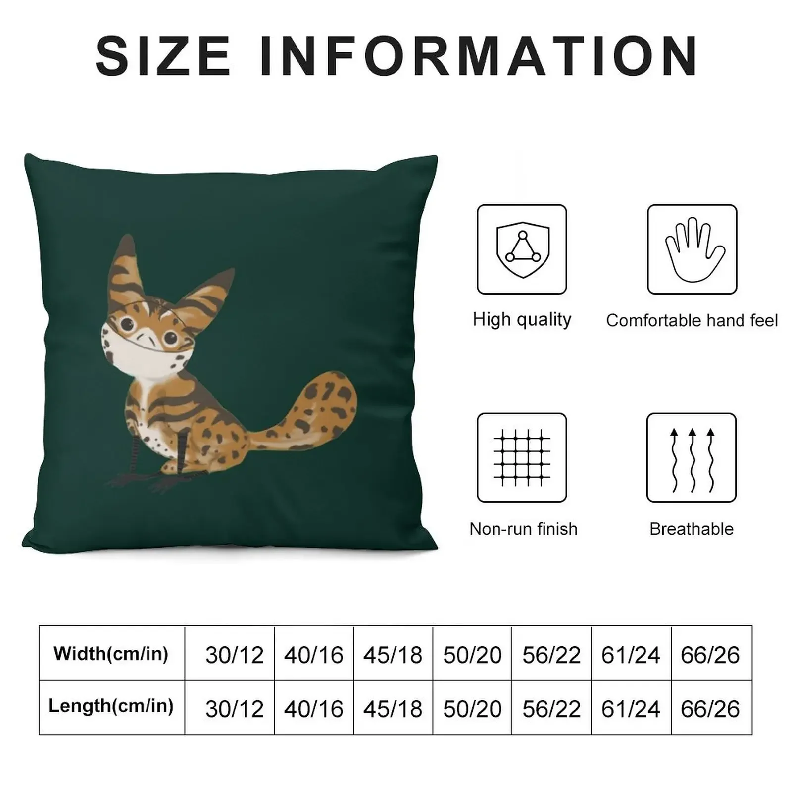 Ленивый кот Подушка Детский диван Чехол