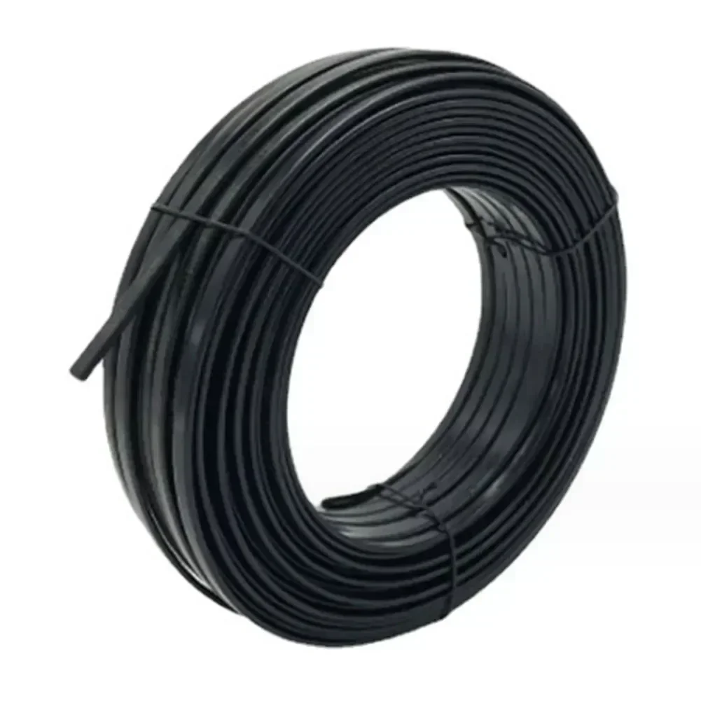 

Саморегулирующийся греющий кабель 20Вт/м 50м 220В