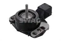 

60936319 engine mount right MASTER II MOVANO/