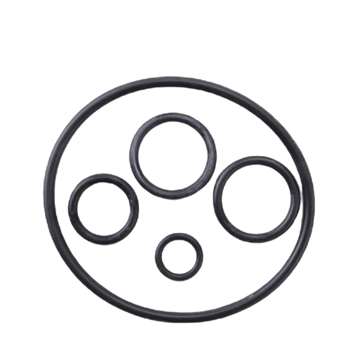 0001802609 масляный фильтр для двигателя автомобиля флисовая сетка замены для-C CLK E G ML